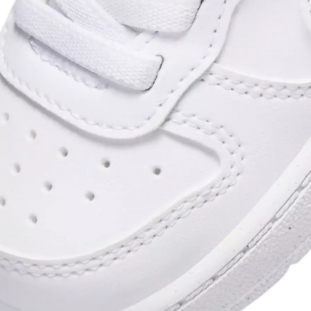 COURT BOROUGH LOW RECRAFT BTV DV5458-106 [6]