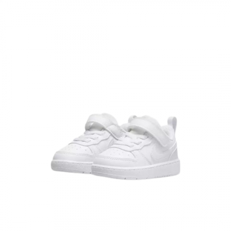 COURT BOROUGH LOW RECRAFT BTV DV5458-106 [1]