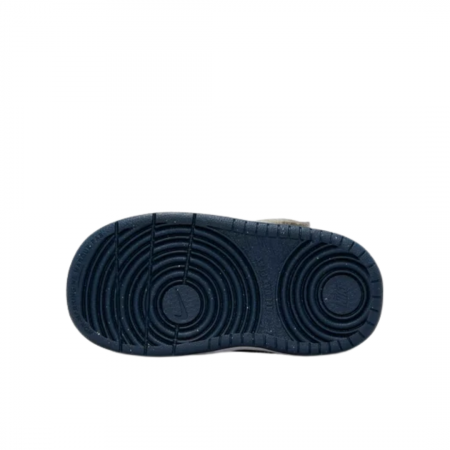 COURT BOROUGH LOW RECRAFT BTV DV5458-124 [6]