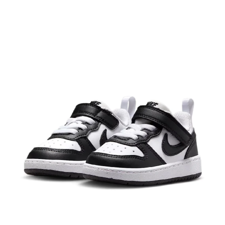 COURT BOROUGH LOW RECRAFT BTV DV5458-131 [2]