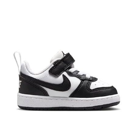 Copii și Adolescenti - COURT BOROUGH LOW RECRAFT BTV DV5458-131