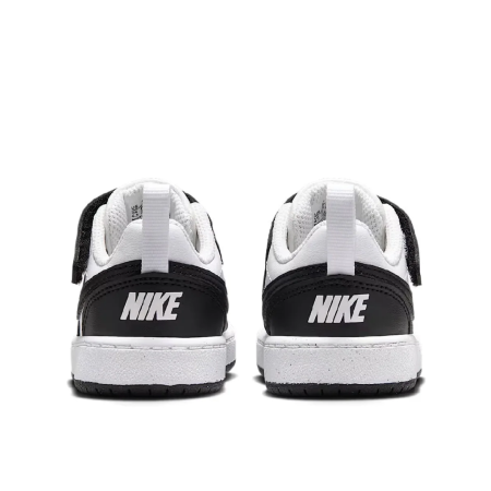 COURT BOROUGH LOW RECRAFT BTV DV5458-131 [3]