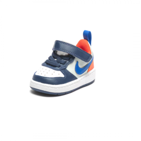 COURT BOROUGH LOW RECRAFT BTV DV5458-401 [1]