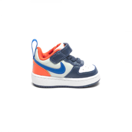 COURT BOROUGH LOW RECRAFT BTV DV5458-401 [0]
