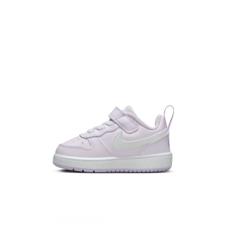COURT BOROUGH LOW RECRAFT  BTV DV5458-500 [1]