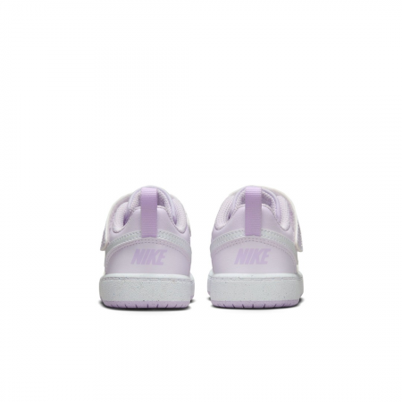 COURT BOROUGH LOW RECRAFT  BTV DV5458-500 [3]
