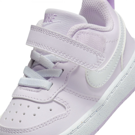 COURT BOROUGH LOW RECRAFT  BTV DV5458-500 [4]