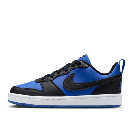 COURT BOROUGH LOW RECRAFT GSBR HM6293-480 [1]