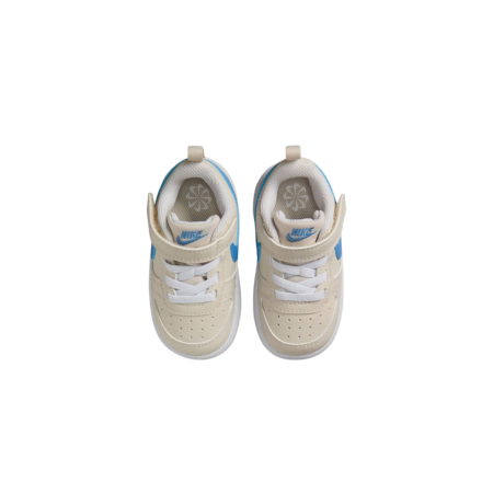 COURT BOROUGH LOW RECRAFT (TD) DV5458-120 [1]