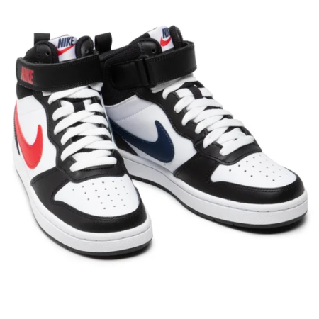 COURT BOROUGH MID 2 BG 1 DO5889 [2]