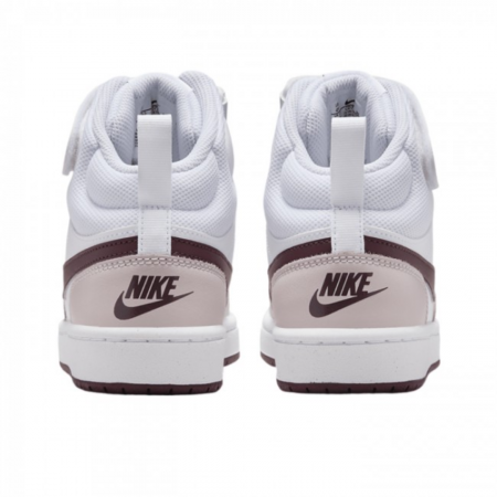 COURT BOROUGH MID 2 BG [2]