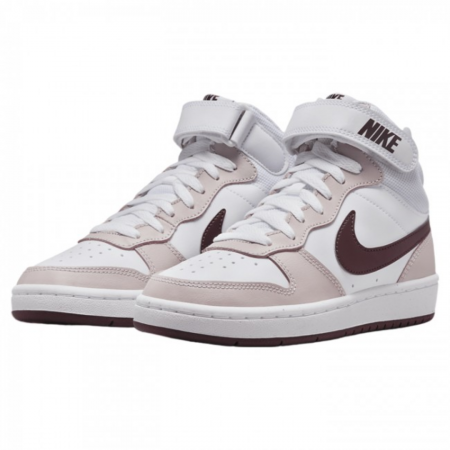 COURT BOROUGH MID 2 BG [1]