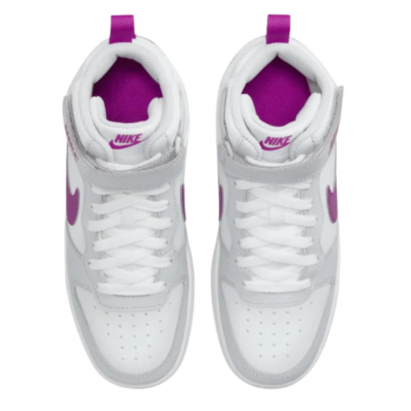 Court Borough Mid 2 Bg [1]