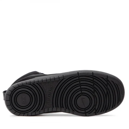 COURT BOROUGH MID 2 BOOT BG CQ4023-001 [3]