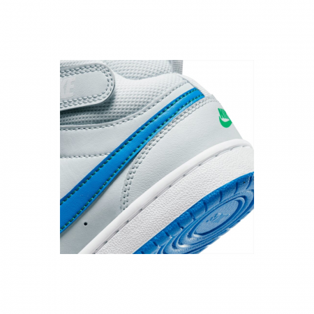 Court Borough Mid 2 BPV [3]