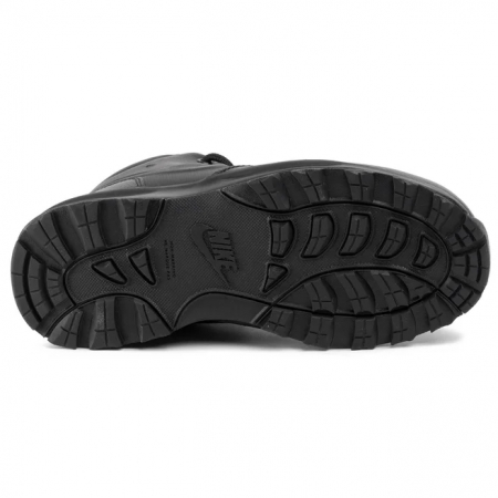 COURT BOROUGH MID 2 BPV CD7783-005 [2]