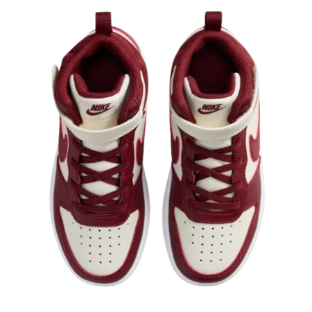 COURT BOROUGH MID 2 BPV CD7783-013 [4]