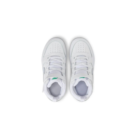 COURT BOROUGH MID 2 BPV CD7783-115 [4]