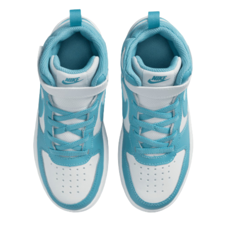 COURT BOROUGH MID 2 BPV CD7783-129 [2]