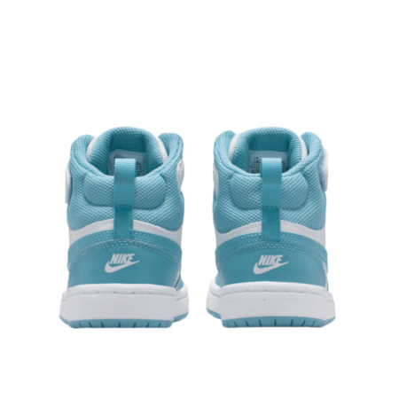 COURT BOROUGH MID 2 BPV CD7783-129 [3]