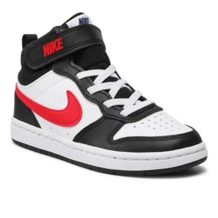 COURT BOROUGH MID 2 BPV DO5891-161 [1]