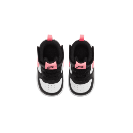 Court Borough Mid 2 BTV [2]