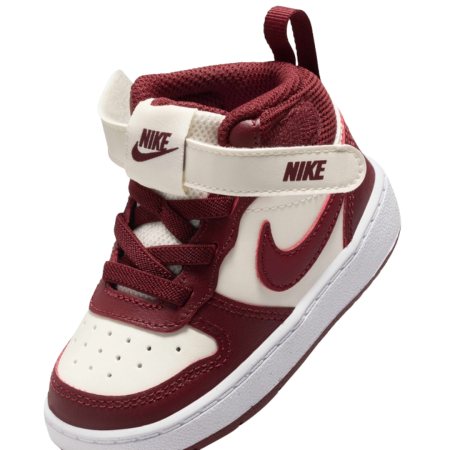 COURT BOROUGH MID 2 BTV CD7784-013 [3]