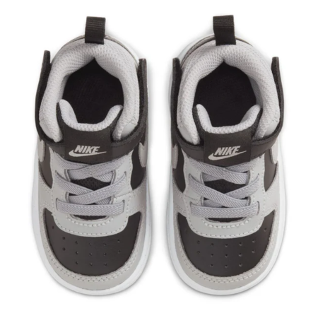 COURT BOROUGH MID 2 BTV CD7784-016 [3]