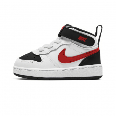COURT BOROUGH MID 2 BTV CD7784-110 [1]