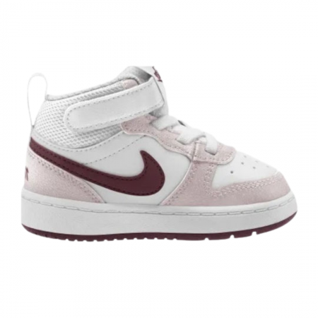 COURT BOROUGH MID 2 BTV CD7784-118 [0]