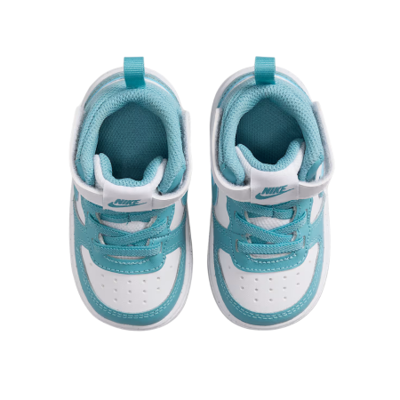 COURT BOROUGH MID 2 BTV CD7784-129 [2]