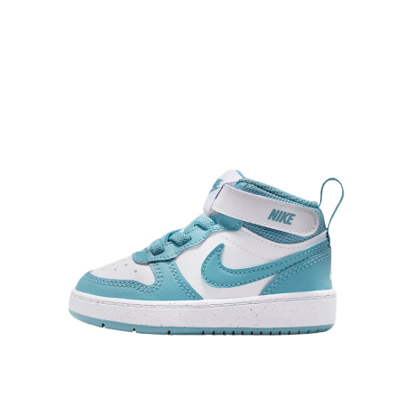 COURT BOROUGH MID 2 BTV CD7784-129 [1]