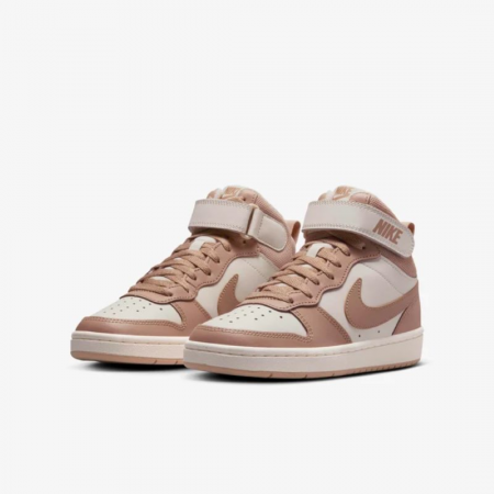 COURT BOROUGH MID 2 (GS) [2]