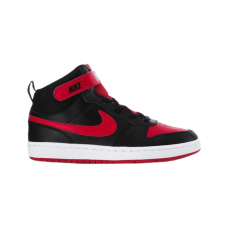 Court Borough Mid 2 Gs [0]