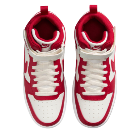 COURT BOROUGH MID 2 (GS) CD7782-124 [2]