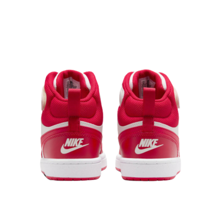 COURT BOROUGH MID 2 (GS) CD7782-124 [3]