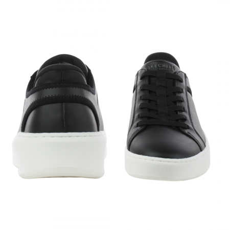 Skechers Court Break - Double [3]