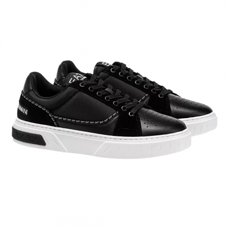 Court Premium [3]