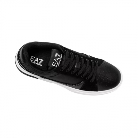 Court Premium [2]