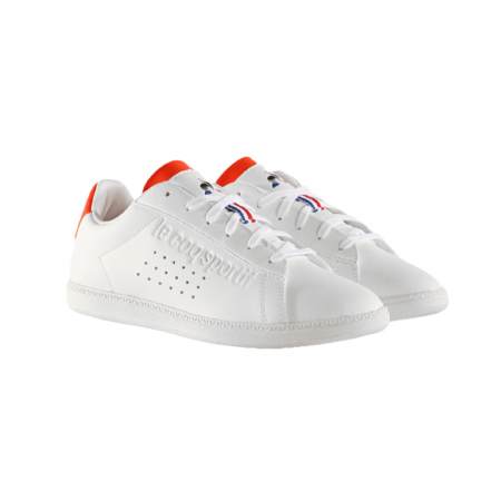 COURT SET GS SPORT [1]