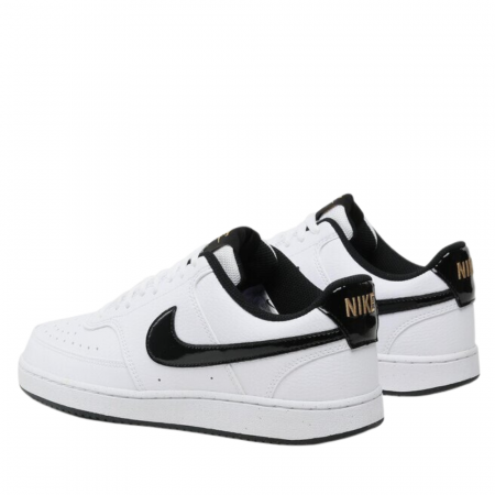 Court Vision Lo NN Emb [2]