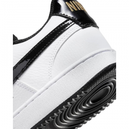 Court Vision Lo NN Emb [4]