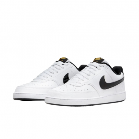 Court Vision Lo NN Emb [3]