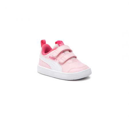 Courtflex v2 V Inf Almond Blossom-Puma W [3]