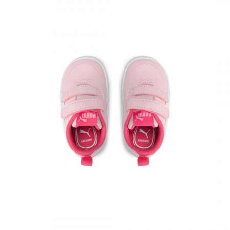 Courtflex v2 V Inf Almond Blossom-Puma W [4]