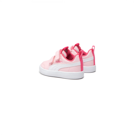 Courtflex v2 V Inf Almond Blossom-Puma W [1]