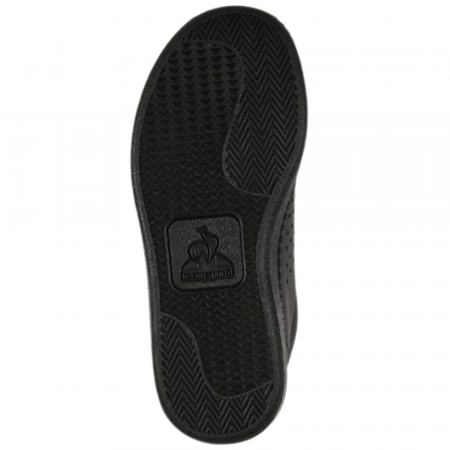 Courtset GS Sport [2]