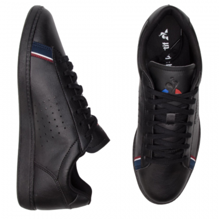 COURTSTAR SPORT [1]