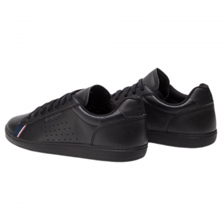 COURTSTAR SPORT [2]