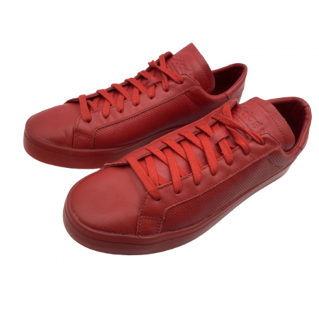 COURT VANTAGE ADICOLOR [2]